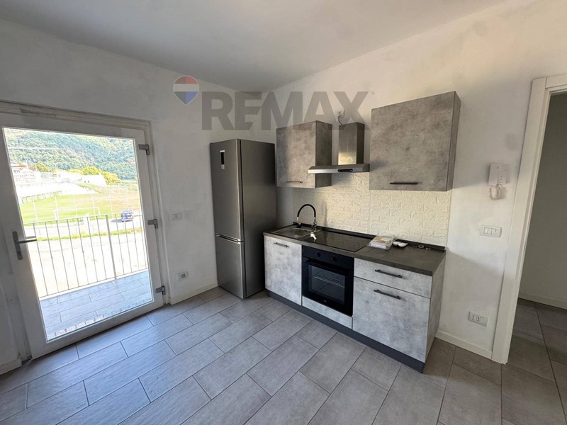 Bilocale in Vendita a Adrara San Martino, 106'000&euro;, 57 m²