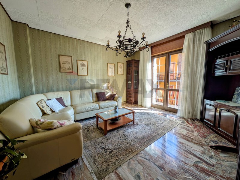 Quadrilocale in Vendita a Sellero, 99'000&euro;, 122 m²