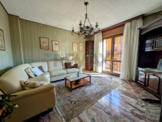 Quadrilocale in Vendita a Sellero, 99'000&euro;, 122 m²