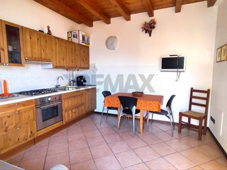 Bilocale in Vendita a Pian Camuno, 69'000&euro;, 65 m²