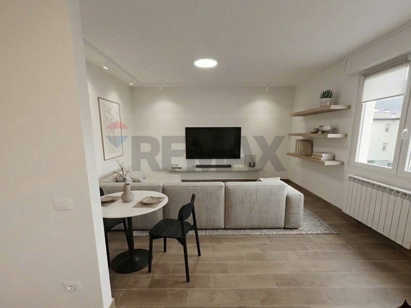 Bilocale in Vendita a Artogne, 110'000&euro;, 65 m²