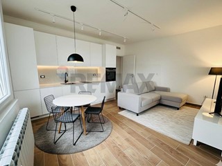 Trilocale in Vendita a Artogne, 229'000&euro;, 130 m²