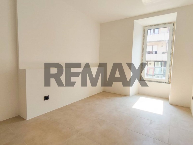 Bilocale in Vendita a Darfo Boario Terme, 140'000&euro;, 55 m²