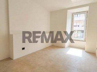 Bilocale in Vendita a Darfo Boario Terme, 140'000&euro;, 55 m²