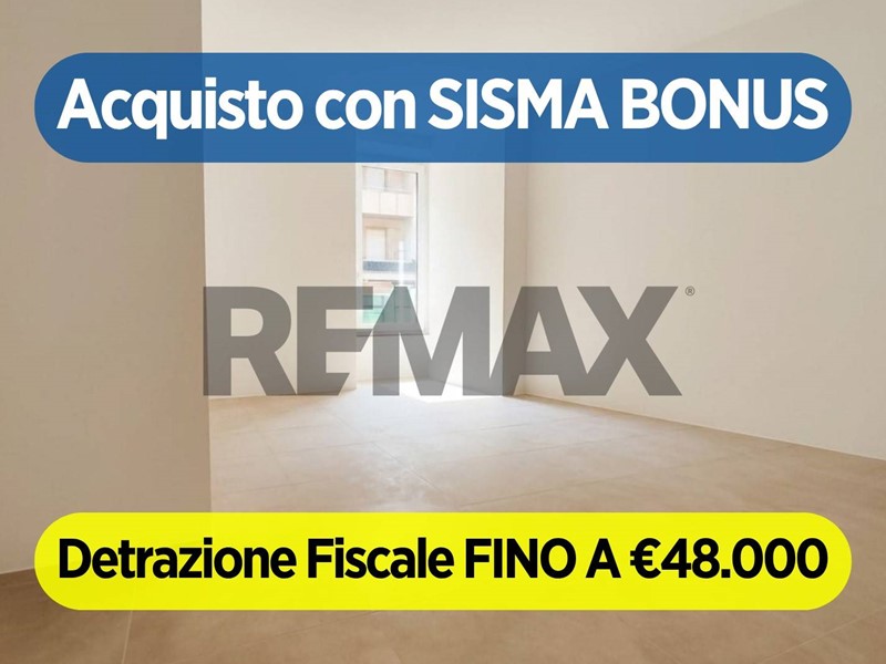 Bilocale in Vendita a Darfo Boario Terme, 140'000&euro;, 55 m²