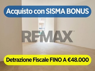 Bilocale in Vendita a Darfo Boario Terme, 140'000&euro;, 55 m²