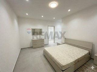 Trilocale in Vendita a Artogne, 120'000&euro;, 75 m²