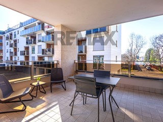 Trilocale in Vendita a Vimercate, 347'000&euro;, 117 m²