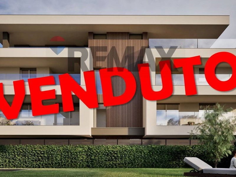 Trilocale in Vendita a Dalmine, 209'000&euro;, 84 m²