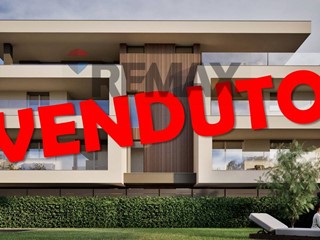 Trilocale in Vendita a Dalmine, 209'000&euro;, 84 m²