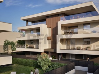 Quadrilocale in Vendita a Dalmine, 289'000&euro;, 118 m²