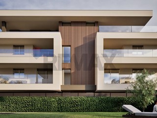Attico in Vendita a Dalmine, 470'000&euro;, 183 m²