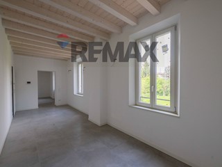Appartamento in Vendita a Mapello, 220'000&euro;, 103 m²