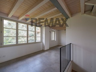 Appartamento in Vendita a Mapello, 360'000&euro;, 160 m²