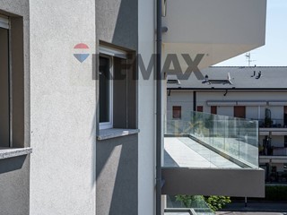 Quadrilocale in Vendita a Bergamo, 346'000&euro;, 152 m²