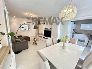 Quadrilocale in Vendita a Lovere, 279'000&euro;, 115 m²