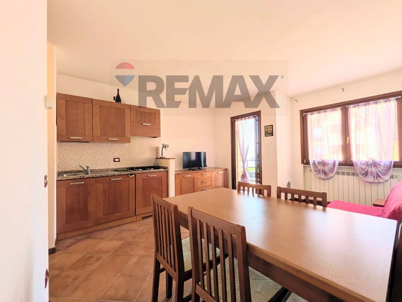 Monolocale in Vendita a Artogne, 59'000&euro;, 45 m²