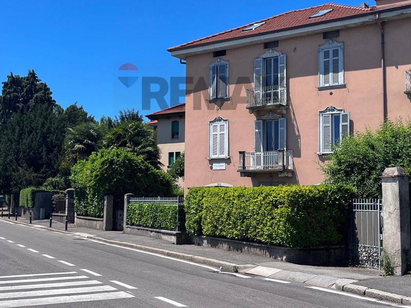 Bilocale in Vendita a Bergamo, 139'000&euro;, 50 m²
