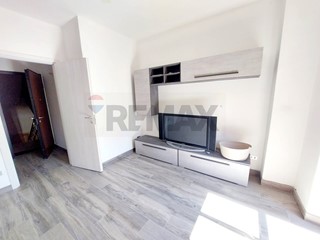 Trilocale in Vendita a Endine Gaiano, 85'000&euro;, 90 m²