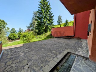 Bilocale in Vendita a Artogne, 70'000&euro;, 75 m²