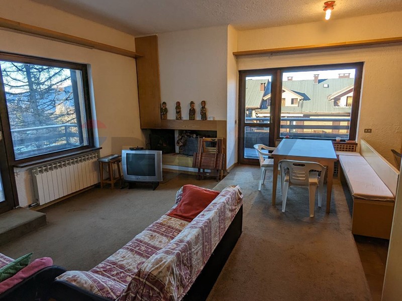 Trilocale in Vendita a Artogne, 90'000&euro;, 110 m²