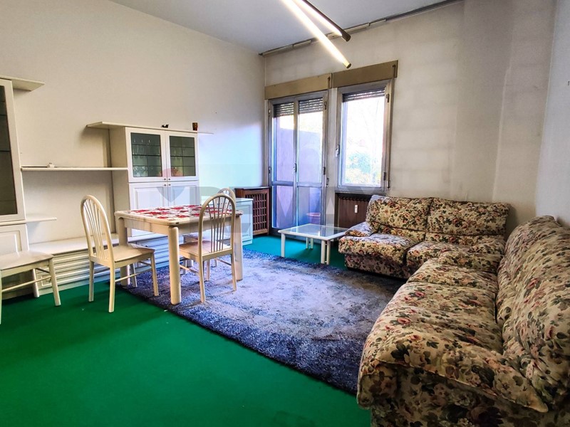 Bilocale in Vendita a Darfo Boario Terme, 99'000&euro;, 75 m²