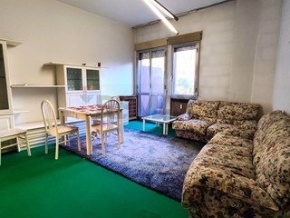 Bilocale in Vendita a Darfo Boario Terme, 99'000&euro;, 75 m²