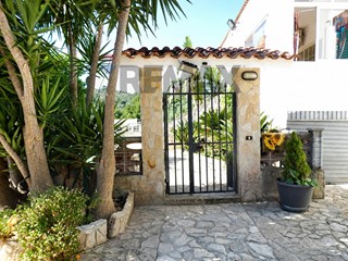 Quadrilocale in Vendita a Vieste, 200'000&euro;, 100 m²