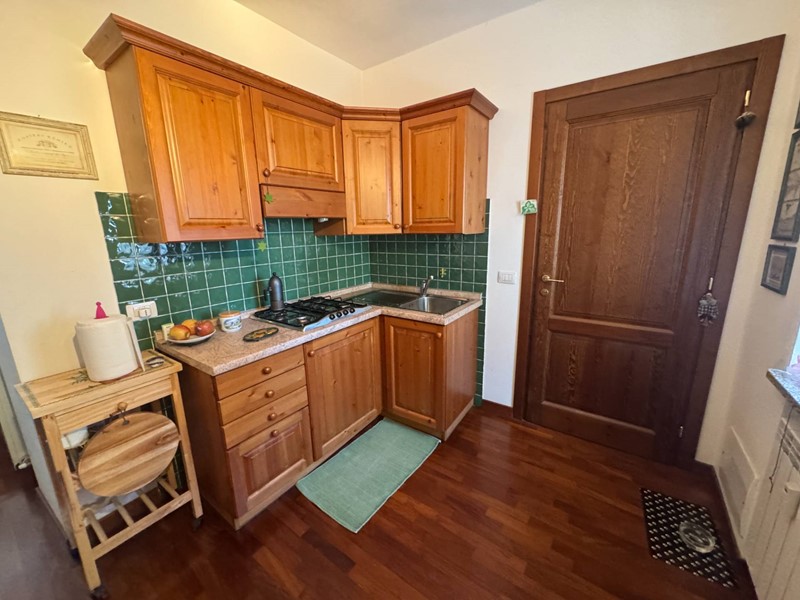 Trilocale in Vendita a Frabosa Sottana, 165'000&euro;, 56 m²
