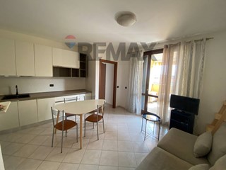 Bilocale in Affitto a Cesate, 900&euro;, 50 m²