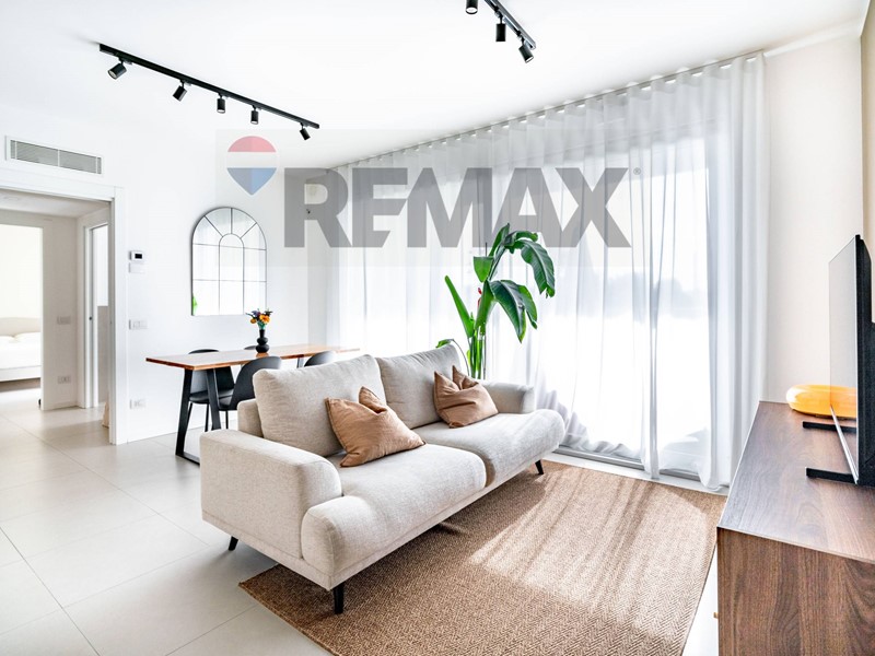 Bilocale in Vendita a Senago, 229'000&euro;, 85 m²