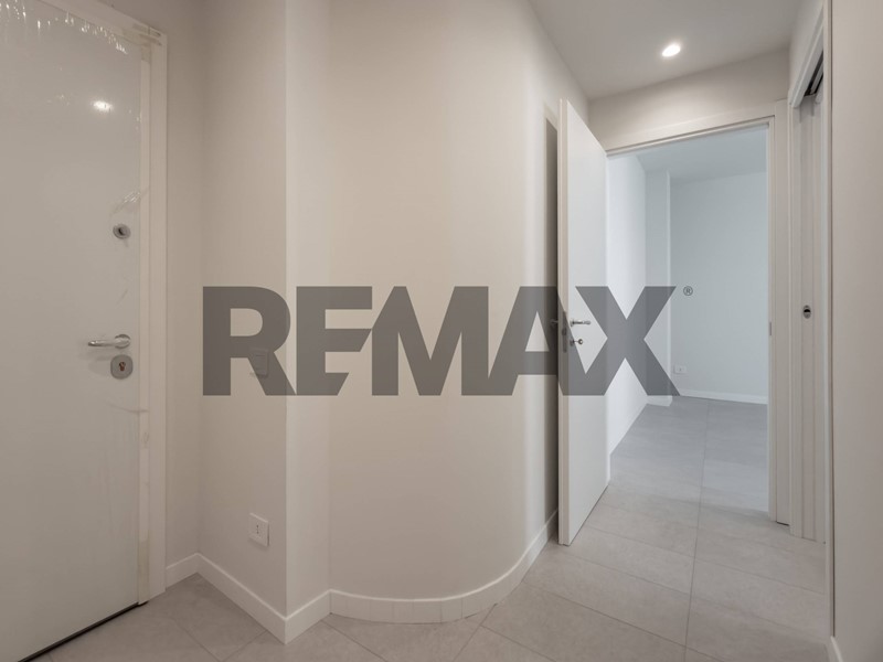 Bilocale in Vendita a San Donato Milanese, 195'000&euro;, 52 m²