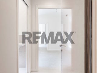 Bilocale in Vendita a San Donato Milanese, 195'000&euro;, 47 m²