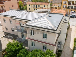 Appartamento in Vendita a Senigallia, 660'000&euro;, 970 m²
