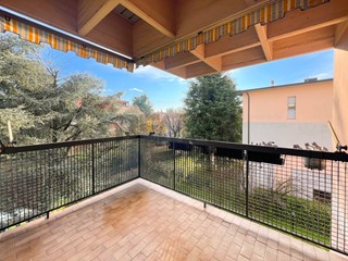 Trilocale in Vendita a Monza, 205'000&euro;, 104 m²