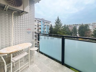 Bilocale in Vendita a Brugherio, 208'000&euro;, 80 m²