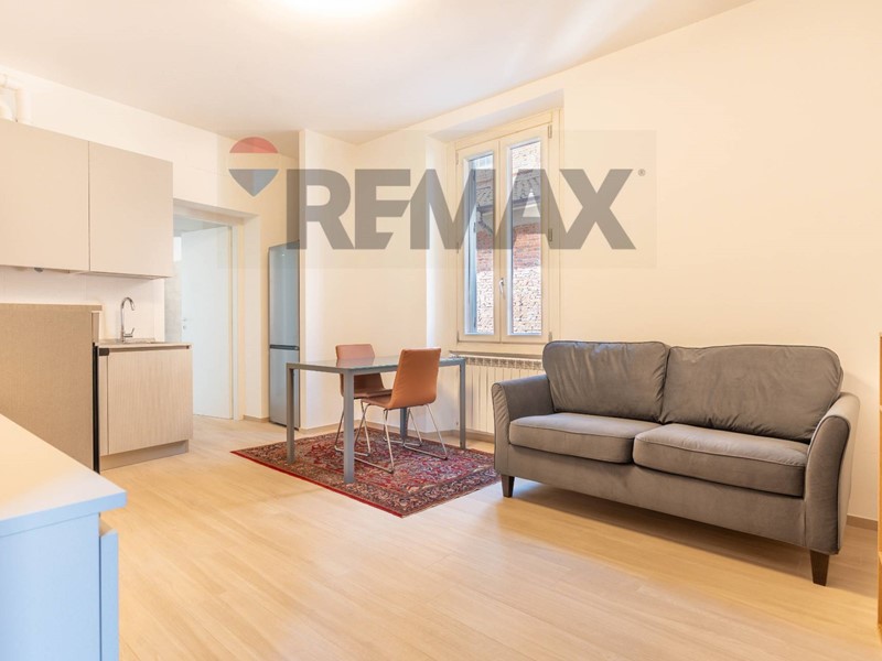 Bilocale in Affitto a Cologno Monzese, 1'000&euro;, 51 m²