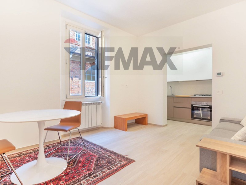 Bilocale in Affitto a Cologno Monzese, 1'000&euro;, 54 m²