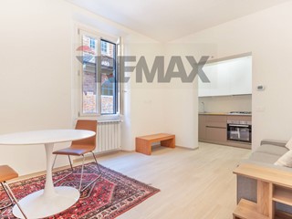 Bilocale in Affitto a Cologno Monzese, 1'000&euro;, 54 m²
