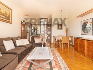 Trilocale in Affitto a Brugherio, 1'500&euro;, 100 m²