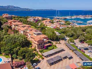 Quadrilocale in Vendita a Olbia, 389'000&euro;, 89 m²