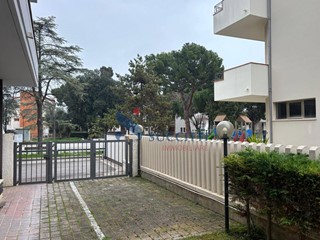 Bilocale in Affitto a Tortoreto, 500&euro;, 45 m²