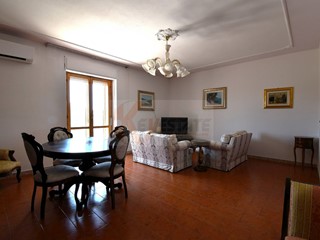 Appartamento in Vendita a Sassari, 220'000&euro;, 122 m²