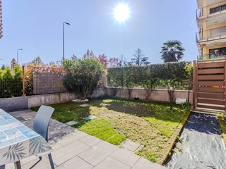Bilocale in Vendita a Milano, 479'300&euro;, 97 m²