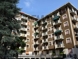 Bilocale in Affitto a Milano, 1'000&euro;, 65 m²