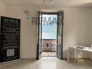 Trilocale in Vendita a Argegno, 413'000&euro;, 94 m²