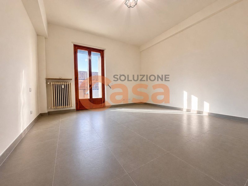 Trilocale in Vendita a Piacenza, 199'000&euro;, 120 m²