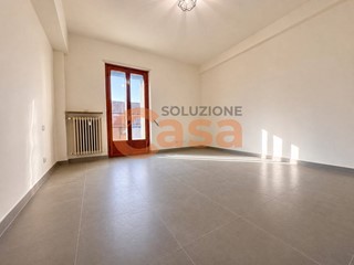 Trilocale in Vendita a Piacenza, 199'000&euro;, 120 m²