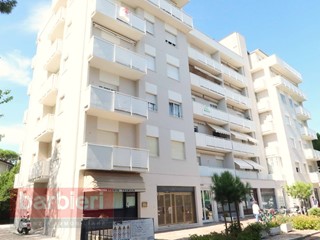 Trilocale in Vendita a Cervia, 490'000&euro;, 83 m²