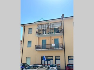 Trilocale in Vendita a Perugia, 110'000&euro;, 85 m²